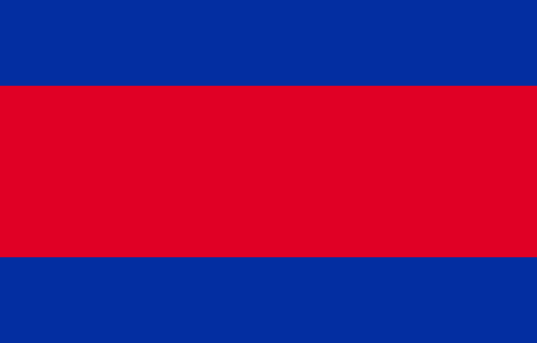 Cambodia