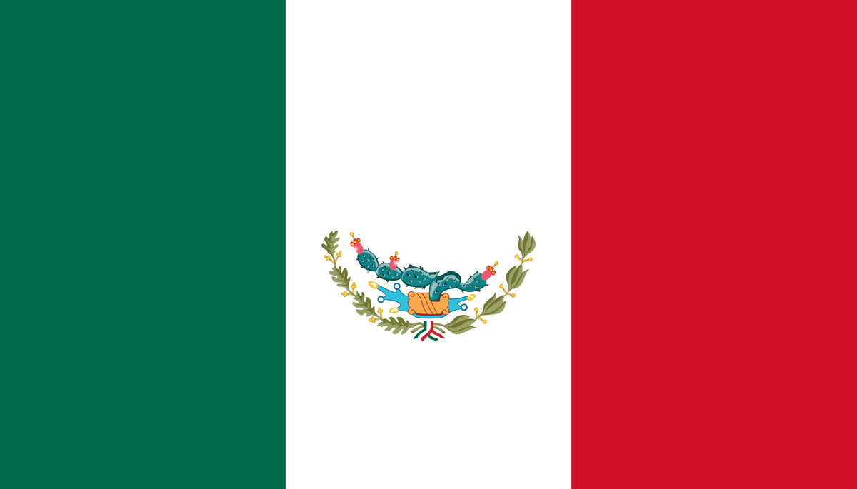 Mexico