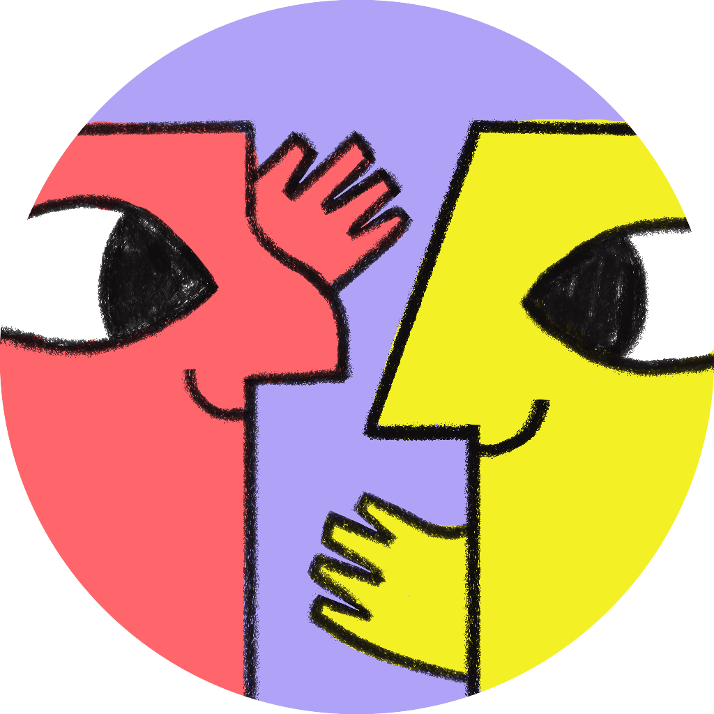 Max & Liz avatar