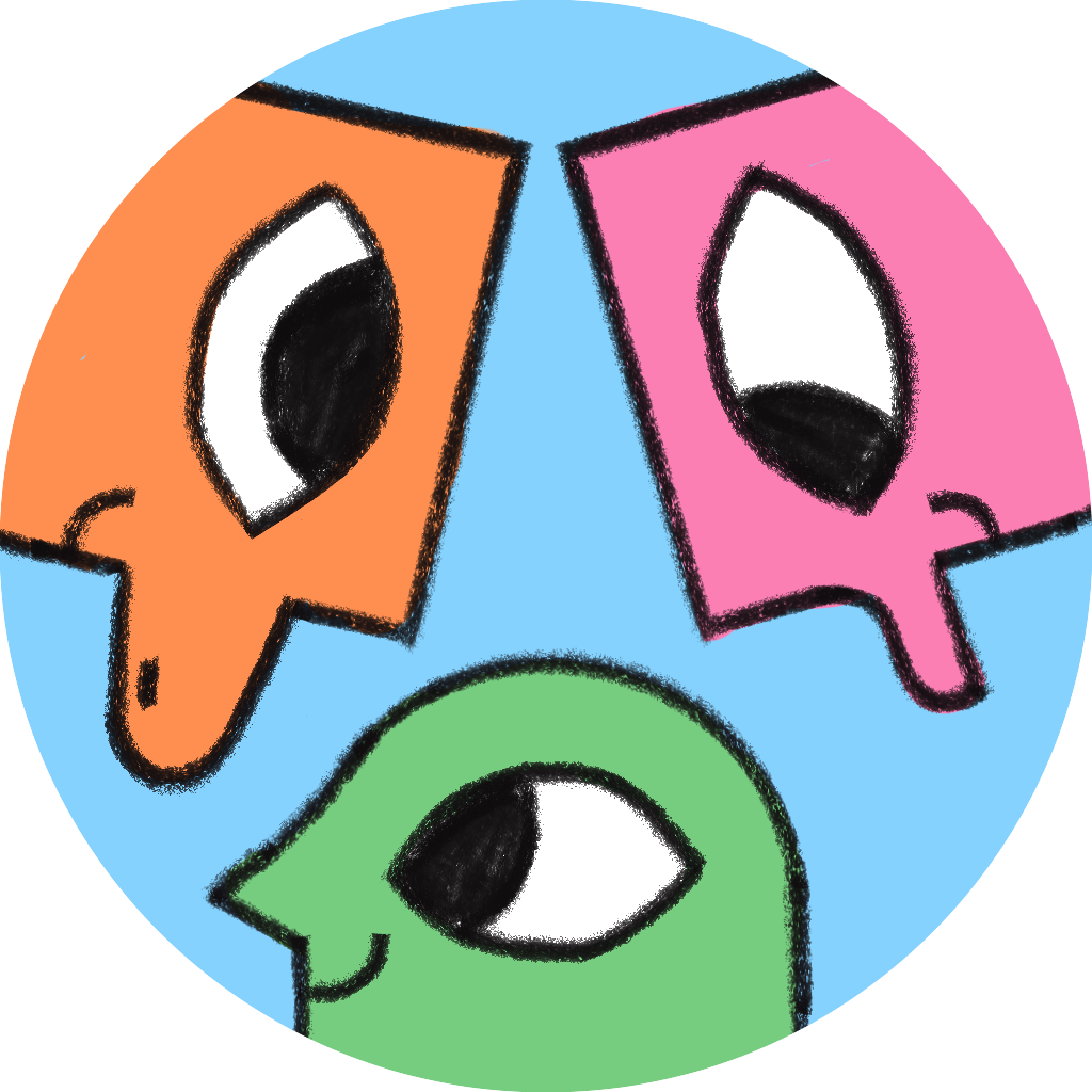 WatsonHoffman avatar