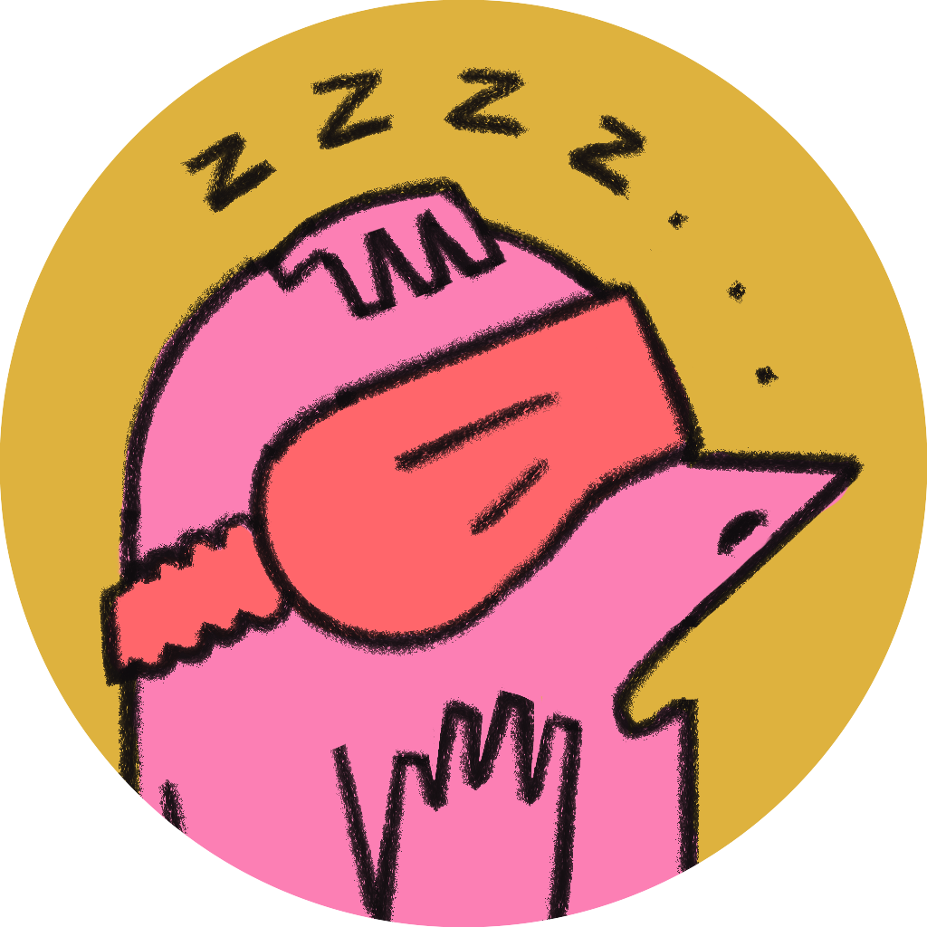 Kirra & Gehan avatar